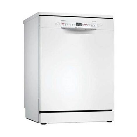 מדיח כלים Bosch SMS2HKW04E בוש למכירה , 2 image