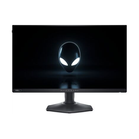 מסך מחשב Dell Alienware AW2524HF Full HD דל למכירה , 2 image