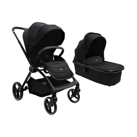 סל שכיבה Baby Safe Legacy בייבי סייף למכירה , 2 image