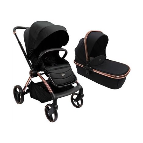 סל שכיבה Baby Safe Legacy בייבי סייף למכירה , 3 image