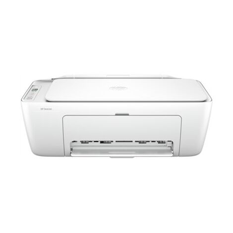 מדפסת  הזרקת דיו  משולבת HP DeskJet 2810e All-in-One 588Q0B למכירה , 3 image