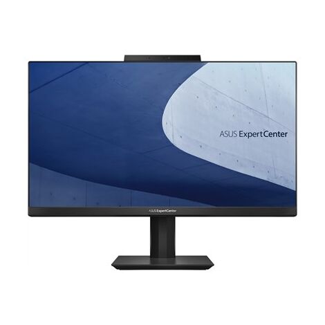 Asus ExpertCenter E5 AiO E5402WVAK-BA185X  23.8 אינטש אסוס למכירה , 2 image