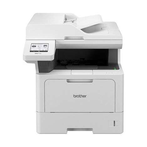 מדפסת  לייזר  משולבת MFC-L5710DW‎ Brother למכירה , 2 image