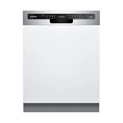 מדיח כלים Constructa CG6IS00HAD קונסטרוקטה למכירה 