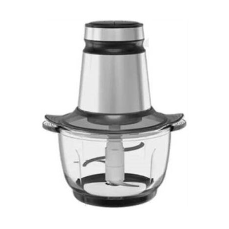 קוצץ ירקות חשמלי Sauter SCH550 סאוטר למכירה , 2 image