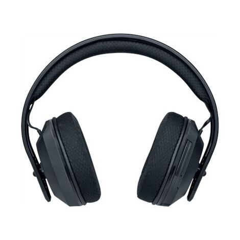 אוזניות  אלחוטיות Nacon RIG 600 PRO HS למכירה 