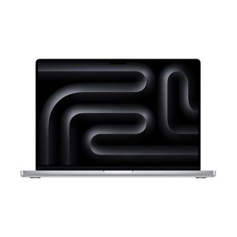 מחשב נייד Apple Macbook Pro 14 Z1AW000U9 אפל למכירה , 2 image