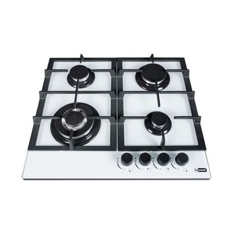 כיריים גז Ly Vent HO-T-651 ליוונט למכירה , 2 image