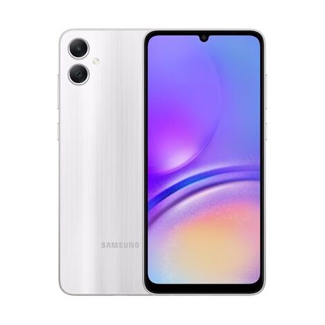 טלפון סלולרי Samsung Galaxy A05 SM-A055F/DS 64GB 4GB RAM סמסונג למכירה , 3 image