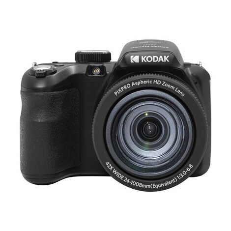 מצלמה Kodak PIXPRO AZ425 קודאק למכירה , 2 image