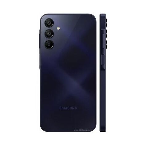טלפון סלולרי Samsung Galaxy A15 SM-A155F/DS 128GB 4B RAM סמסונג למכירה , 3 image