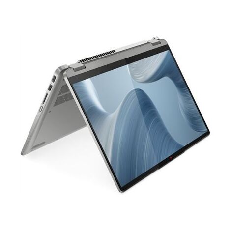 מחשב נייד Lenovo IdeaPad Flex 5 14IAU7 82R700L7IV לנובו למכירה , 2 image