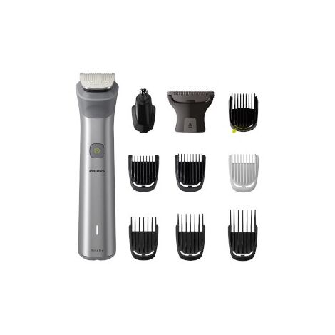 מכונת תספורת Philips MG5930/15 פיליפס למכירה , 2 image