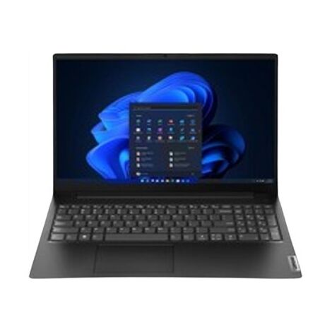 מחשב נייד Lenovo V15 G4 AMN 82YU00DTIV לנובו למכירה , 2 image
