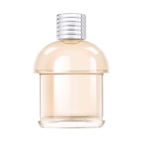 בושם לאשה Moncler Pour Femme Refill E.D.P 150ml למכירה , 2 image