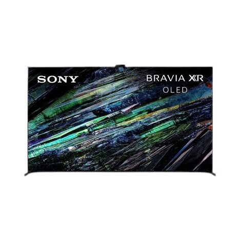 טלוויזיה Sony A95L XR-65A95L 4K  65 אינטש סוני למכירה , 2 image