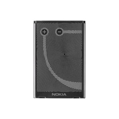 Nokia BP-5L נוקיה למכירה 