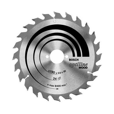 להב 2608640850 Bosch בוש למכירה 