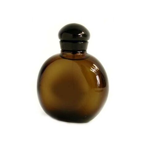 בושם לגבר Z-14 Cologne 125ml קולון האלסטון Halston למכירה 
