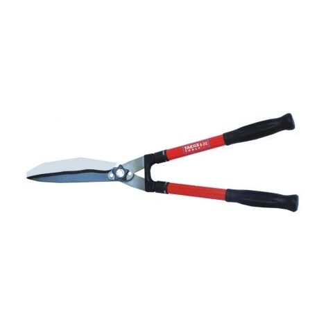 מספרי גדר חיה Tabor B212 למכירה , 2 image