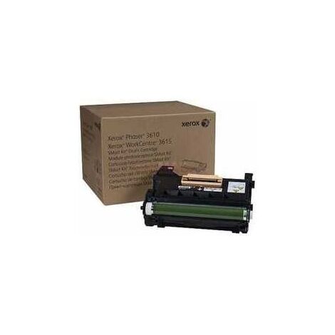 תוף Xerox 113R00773 זירוקס למכירה , 2 image