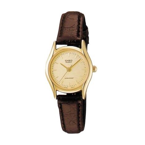 שעון יד  אנלוגי  לאישה Casio LTP1094Q9A קסיו למכירה , 2 image