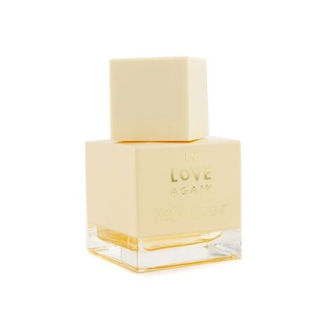 בושם לאשה איב סן לורן La Collection In Love Again E.D.T 80ml למכירה , 2 image