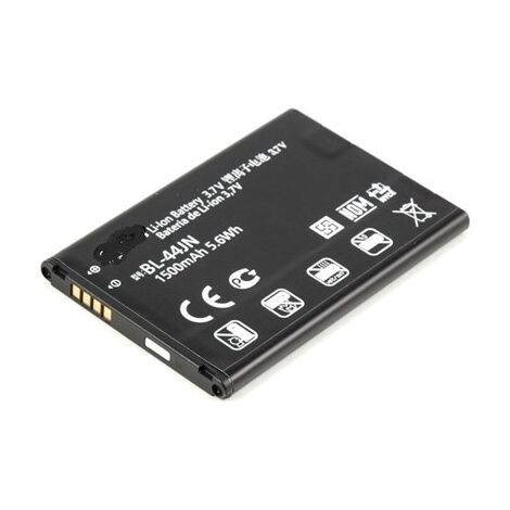 LG BL-44JN למכירה 