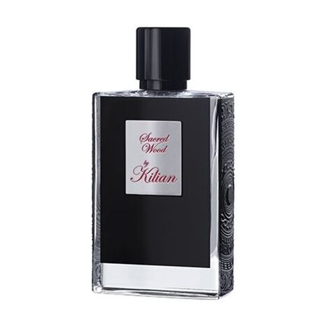 בושם לאשה Kilian Sacred Wood E.D.P 50ml למכירה , 2 image