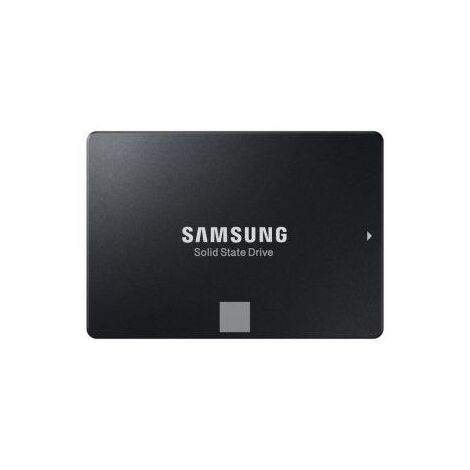 כונן SSD   פנימי Samsung 860 Evo MZ-76E500B 500GB סמסונג למכירה , 3 image