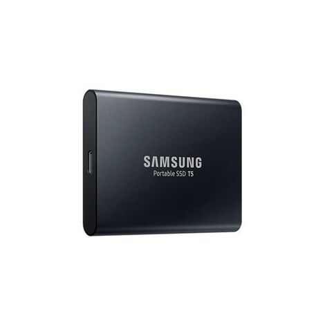 כונן SSD   פנימי Samsung 860 Evo MZ-76E500B 500GB סמסונג למכירה , 4 image