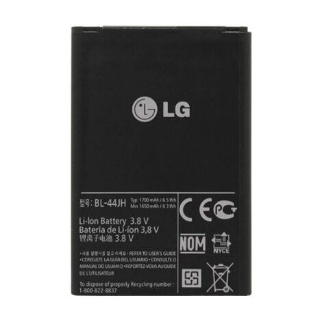 LG BL44JH למכירה , 2 image