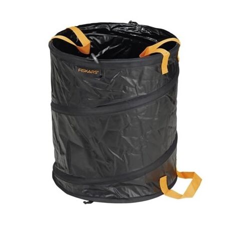 סל גינה 1015646 Fiskars למכירה , 2 image