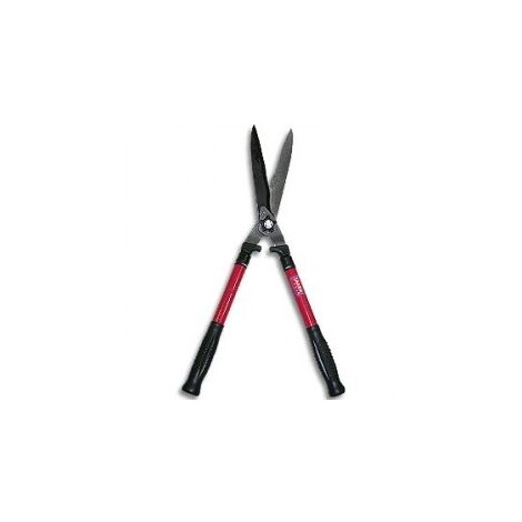 מספרי גדר חיה Tabor B212 למכירה , 3 image