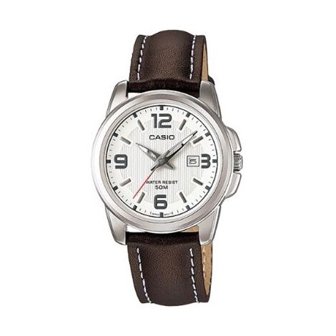 שעון יד  אנלוגי  לאישה Casio LTP1314L7AV קסיו למכירה , 2 image