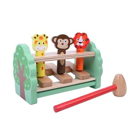 16025 קפיץ קפוץ Pit Toys למכירה , 2 image