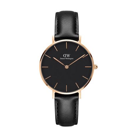 שעון יד  אנלוגי Daniel Wellington DW00100168 למכירה , 2 image