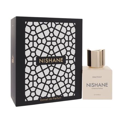 בושם לאשה Nishane Hacivat Perfume 100ml למכירה , 2 image