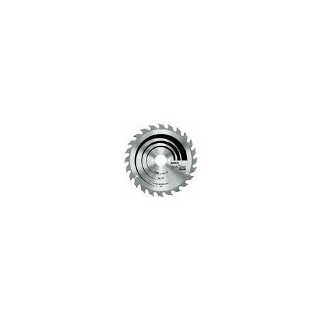 להב 2608640853 Bosch בוש למכירה , 2 image