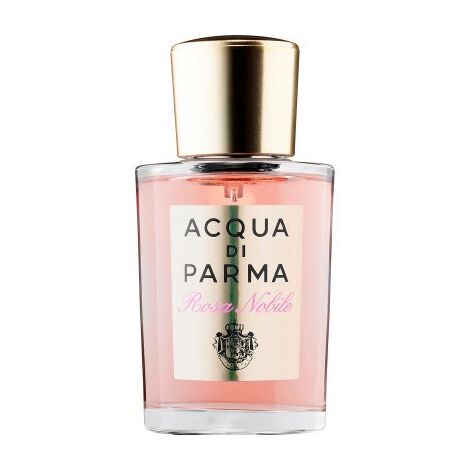 בושם לאשה Acqua DiParma Rosa Nobile E.D.P 100ml למכירה , 3 image