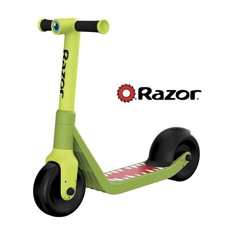 קורקינט RAZOR Wild Ones למכירה , 2 image