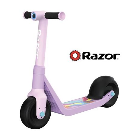 קורקינט RAZOR Wild Ones למכירה , 3 image