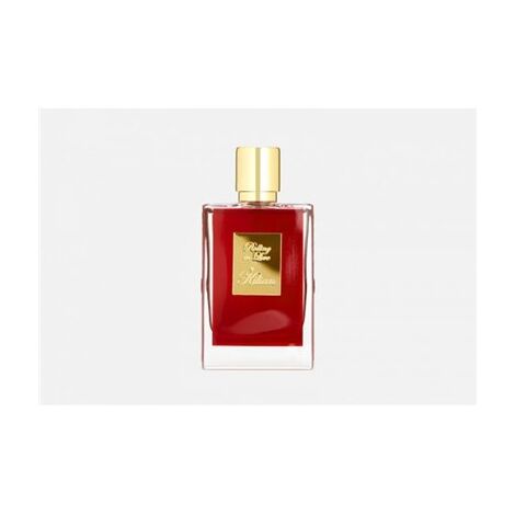 בושם לגבר Kilian Rolling In Love Fragrance E.D.P for Unisex 50ml למכירה , 2 image