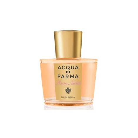 בושם לאשה Acqua DiParma Rosa Nobile E.D.P 100ml למכירה , 2 image