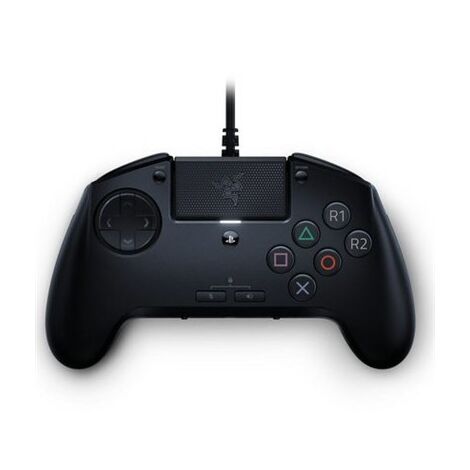 Razer Raion Fightpad רייזר למכירה , 2 image