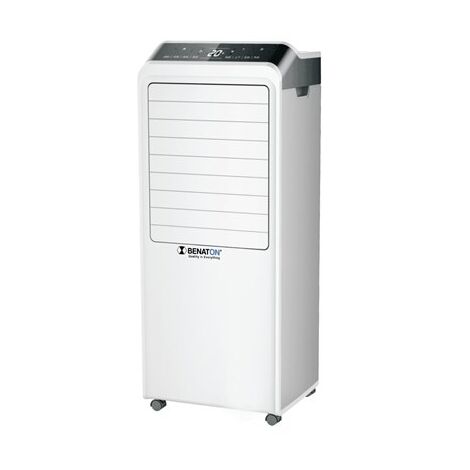 מצנן אוויר Benaton BT7040 למכירה , 2 image