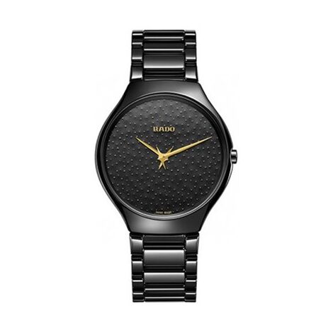 שעון יד  לאישה Rado R27009192 ראדו למכירה 