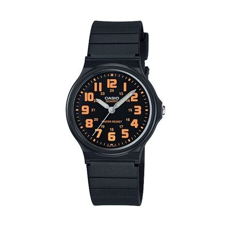 שעון יד  אנלוגי  לגבר Casio MQ-714BDF קסיו למכירה , 2 image