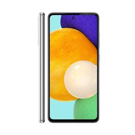 טלפון סלולרי Samsung Galaxy A52 SM-A525F/DS 128GB 6GB RAM סמסונג למכירה 