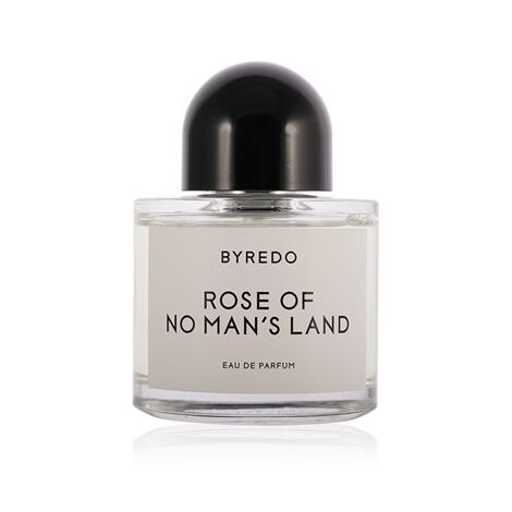 בושם לאשה Byredo Byredo Rose Of No Man`s Land E.D.P Unisex 100ml למכירה , 2 image